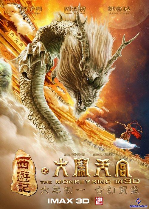 怎么买韩国韩国外国语大学文凭毕业证